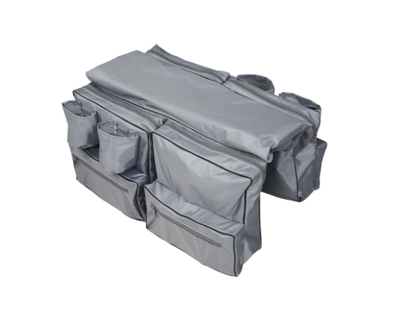 torba za tender