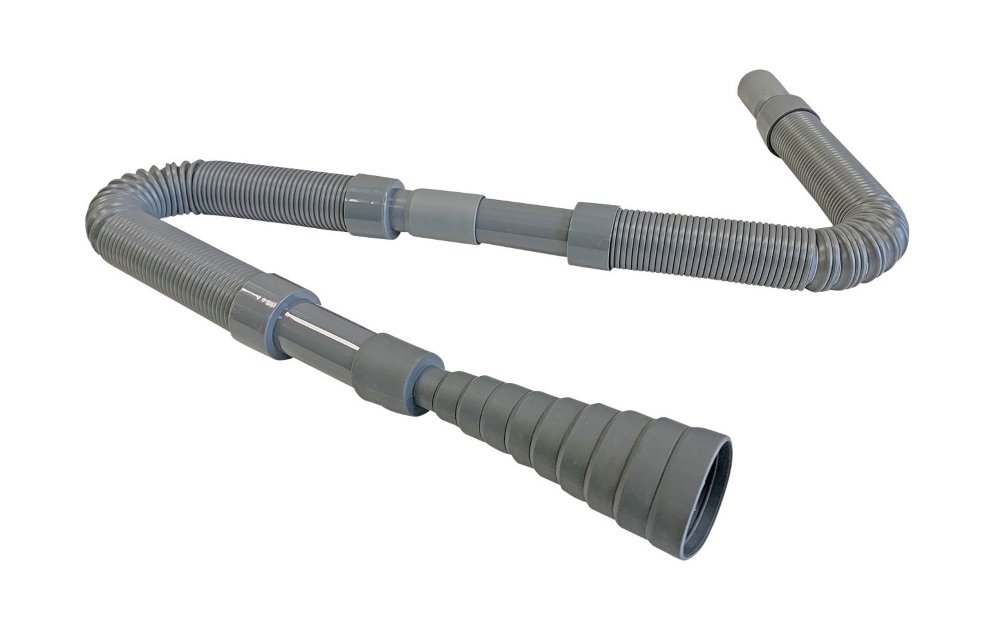 UNIVERZALNI ADAPTER ZA CRIJEVO - Slika 3