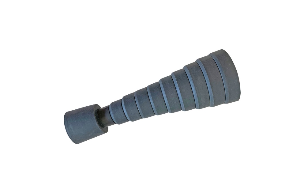 UNIVERZALNI ADAPTER ZA CRIJEVO