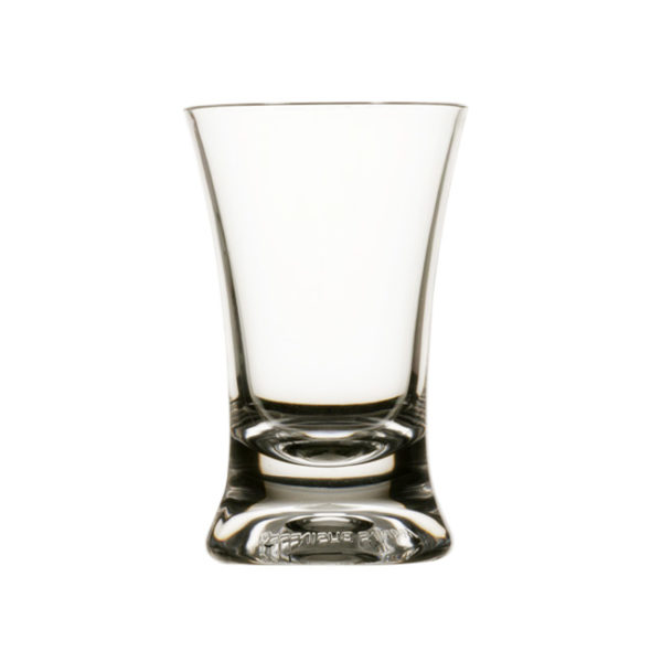 VODKA PARTY ČAŠICE