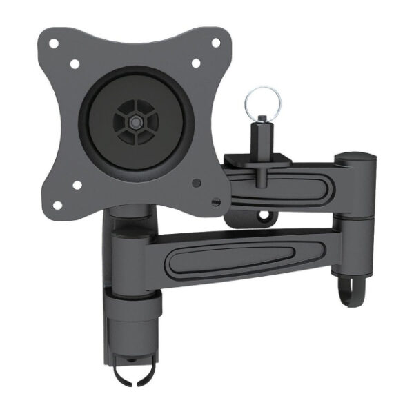 ZIDNI NOSAČ ZA TV 13-27 INČA