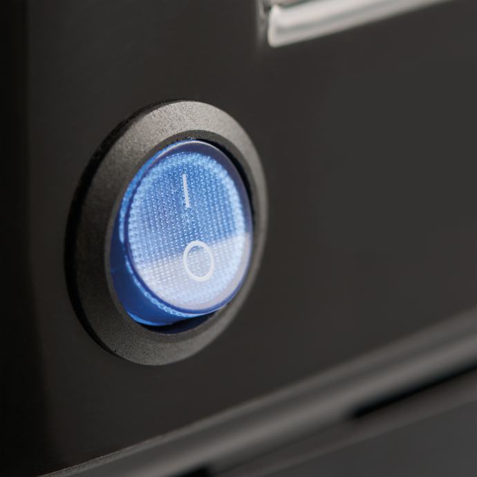 DOMETIC GROUP PERFECTCOFFEE MC 054 24V APARAT ZA KAVU - Slika 2