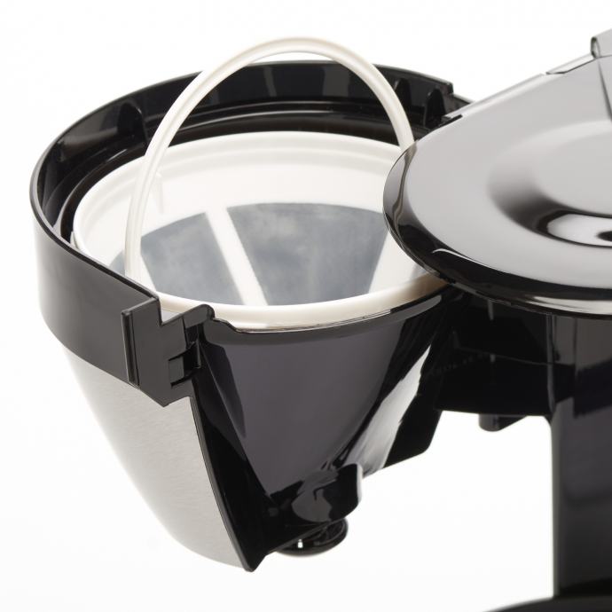 DOMETIC GROUP PERFECTCOFFEE MC 054 24V APARAT ZA KAVU - Slika 4