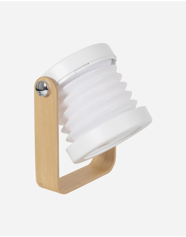 STOLNA LAMPA "HIGHBURY" - Slika 3