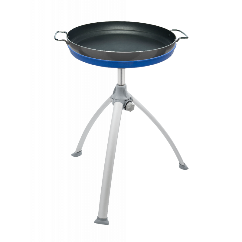 CADAC BRAAI PLINSKI ROŠTILJ PAELLA - Slika 2