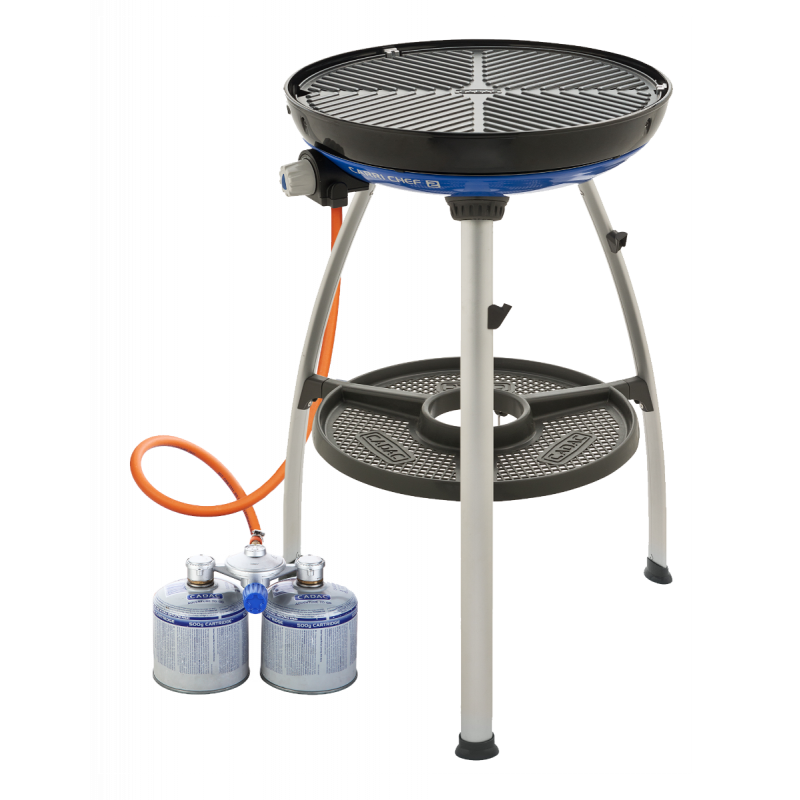 DUAL POWER PAK - Slika 3