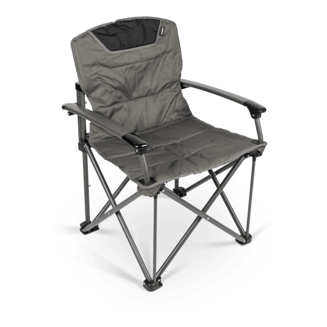 DOMETIC STARK 180 ORE STOLICA