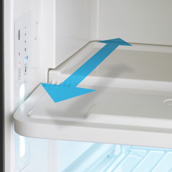 DOMETIC COOLMATIC CRX110 - Slika 5