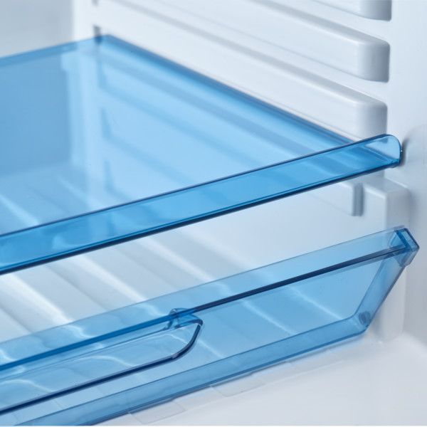 DOMETIC COOLMATIC CRX110 - Slika 6