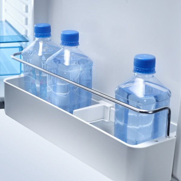 DOMETIC COOLMATIC CRX 80 UGRADBENI HLADNJAK - Slika 5