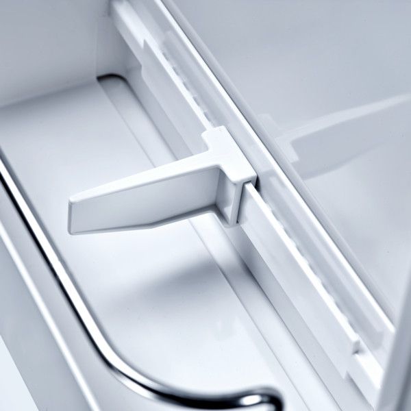 DOMETIC COOLMATIC CRX 80 UGRADBENI HLADNJAK - Slika 4