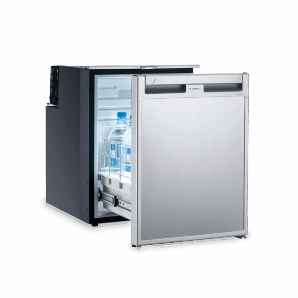 DOMETIC COOLMATIC CRD 50