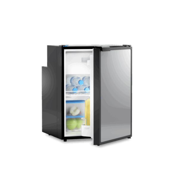 DOMETIC CRE 80E UGRADBENI KOMPRESORSKI HLADNJAK