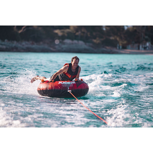 JOBE TUBA ZA 1 OSOBU - Slika 2