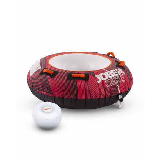 JOBE TUBA ZA 1 OSOBU