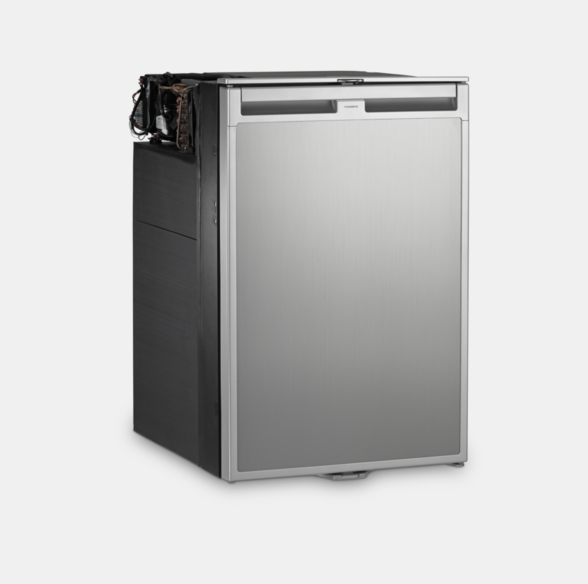 DOMETIC COOLMATIC CRX 140 - Slika 3