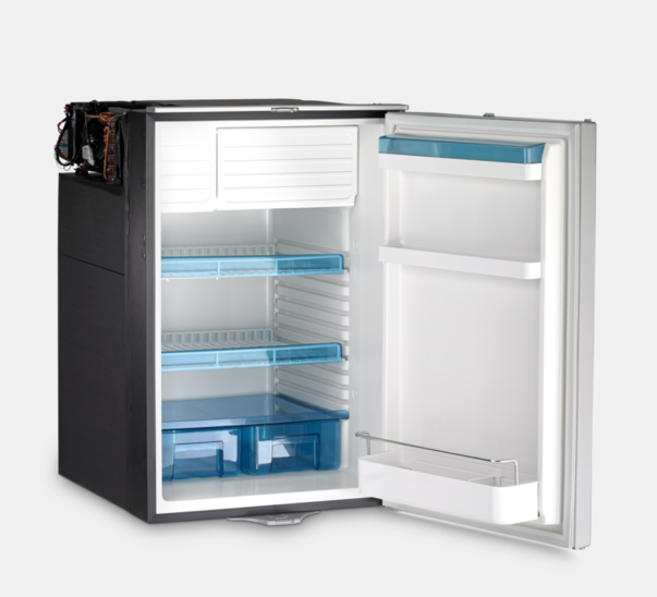 DOMETIC COOLMATIC CRX 140 - Slika 2