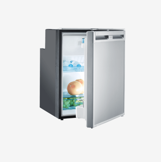 DOMETIC COOLMATIC CRX 80 UGRADBENI HLADNJAK
