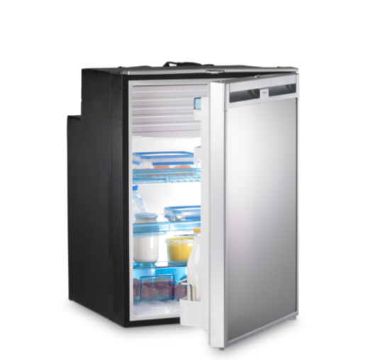 DOMETIC COOLMATIC CRX110