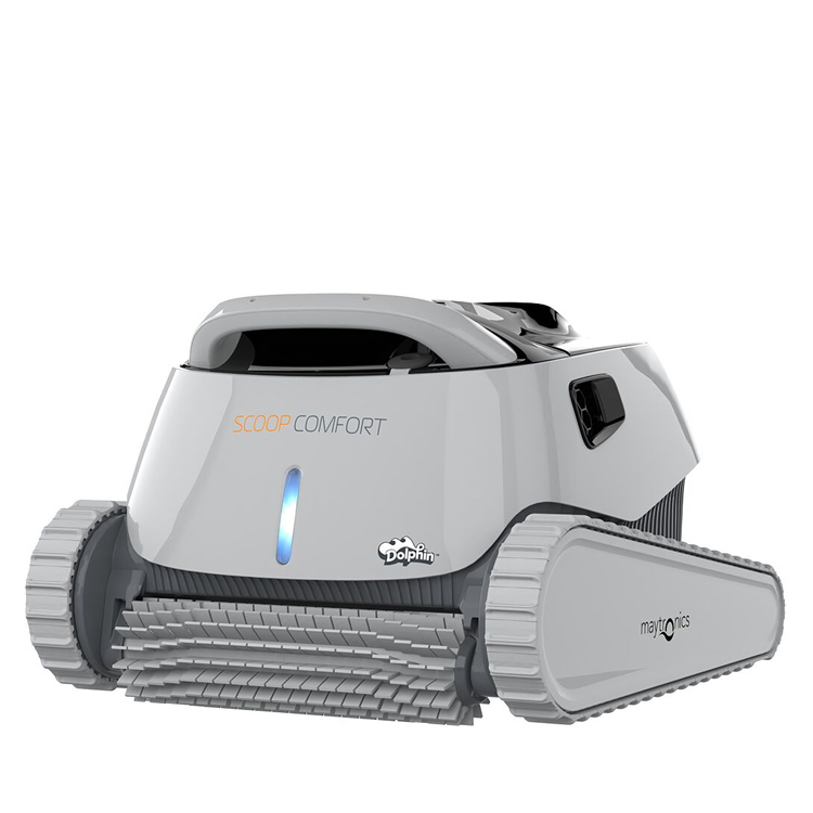 ROBOT ZA BAZEN SCOOP COMFORT