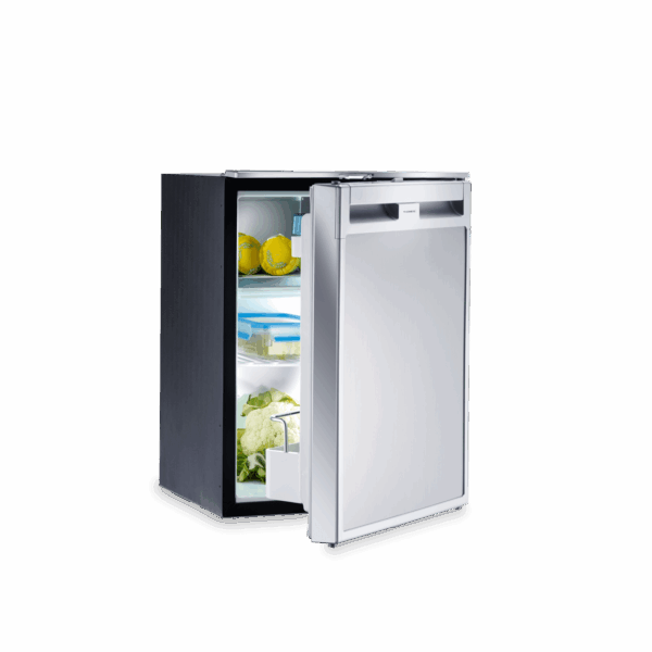 DOMETIC COOLMATIC CRP 40