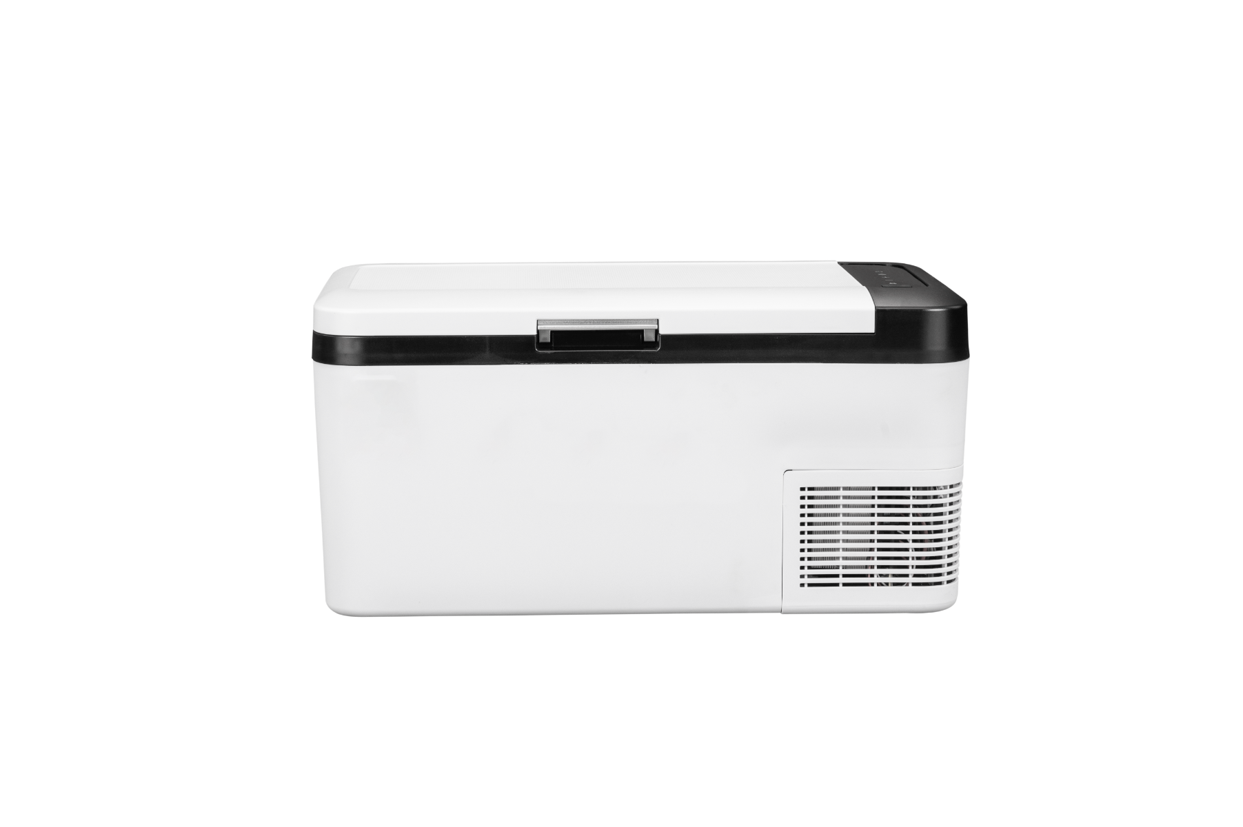 STEAMY-E SINGLE ZONE EL. KOMPRESORSKI HLADNJAK 18 L - Slika 4