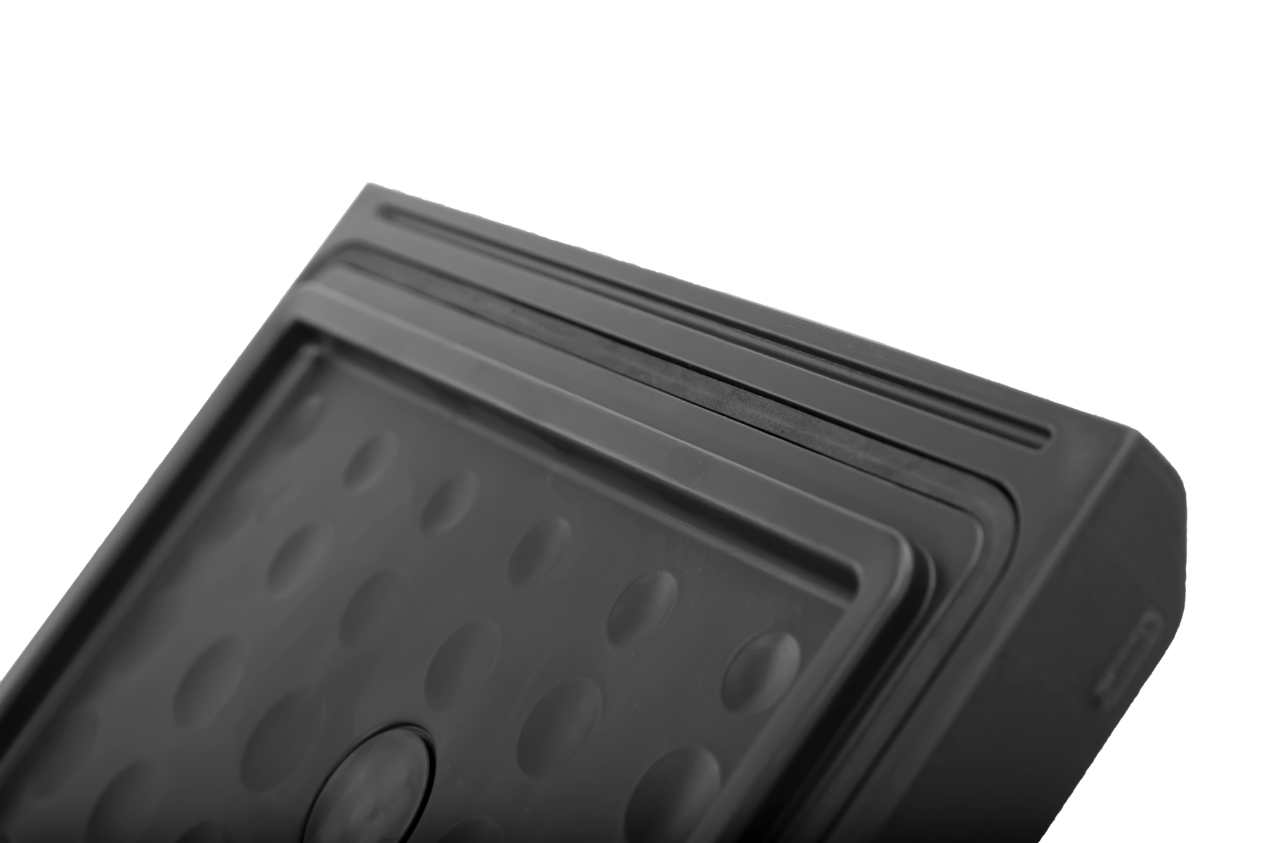 STEAMY-E EL. HLADNJAK S KOTAČIMA 40 L - Slika 7