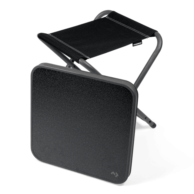 DOMETIC STABLE FIRENZE