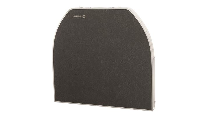 HAMILTON STOL - Slika 2