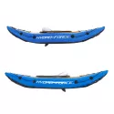 KAJAK BESTWAY HYDRO-FORCE - Slika 6