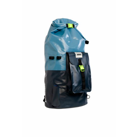 JOBE LEONA AERO SUP - Slika 3