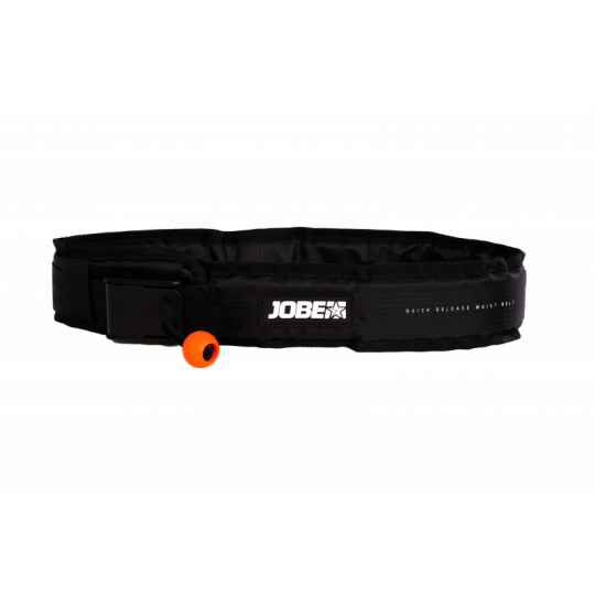 JOBE LEONA AERO SUP - Slika 4