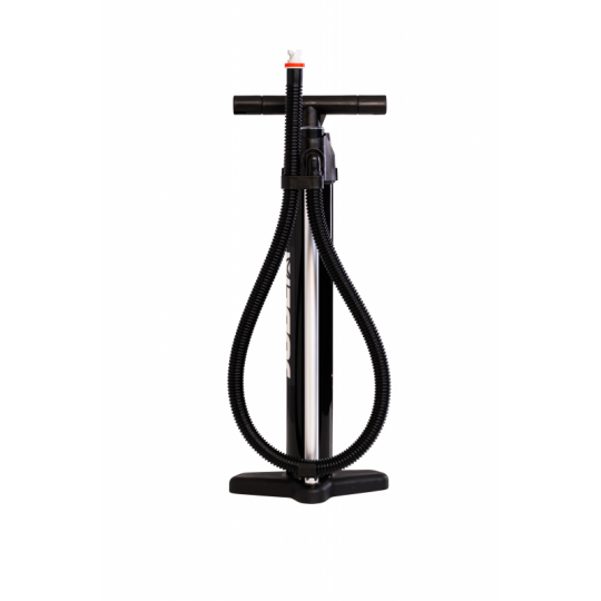 JOBE LEONA AERO SUP - Slika 5