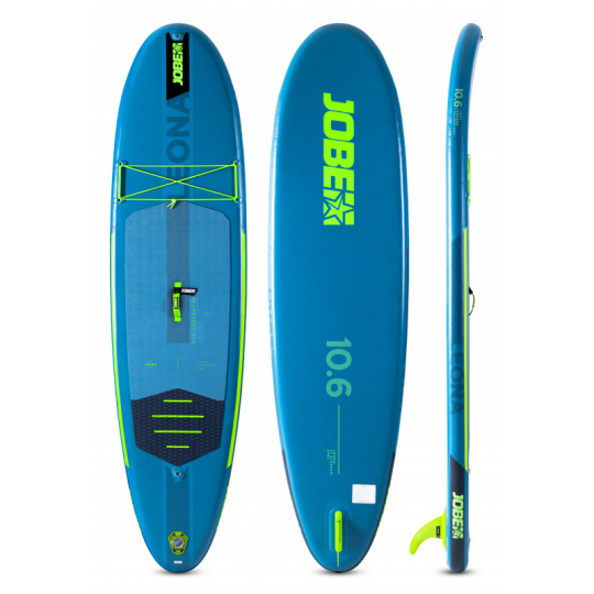 JOBE LEONA AERO SUP