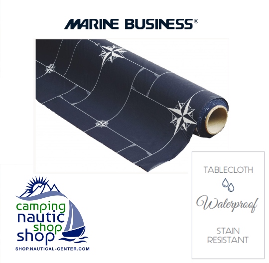 Stolnjak na metre Northwind MARINE BUSINESS