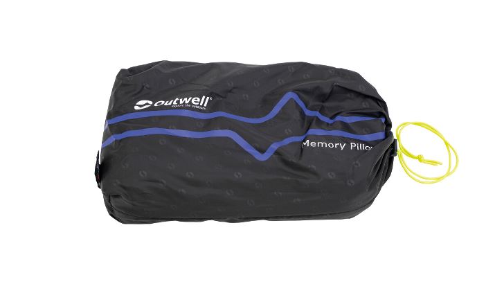 JASTUK SIVI - Slika 2