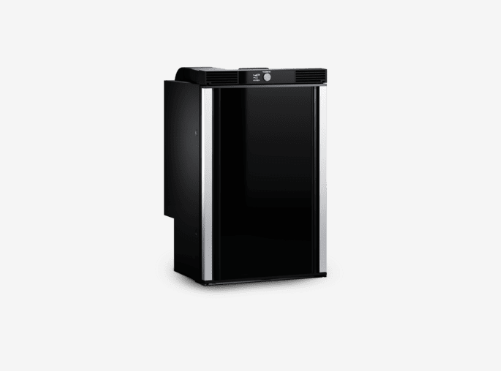 DOMETIC RCS 10.5T KOMPRESORSKI HLADNJAK - Slika 3