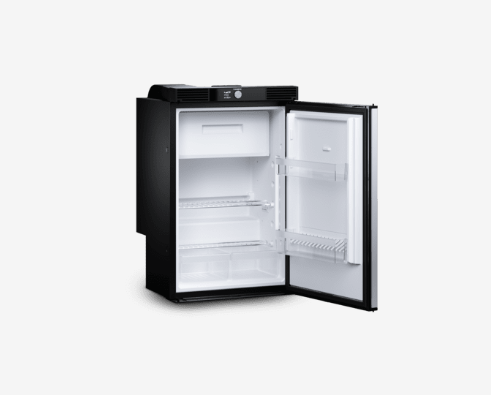 DOMETIC RCS 10.5T KOMPRESORSKI HLADNJAK - Slika 2