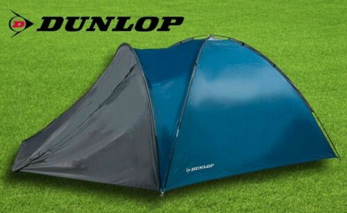 ŠATOR ZA 2 OSOBE, 210x150x120