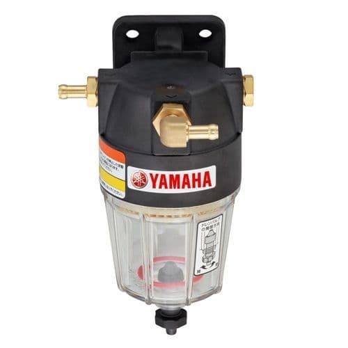 YAMAHA FILTER GORIVA 90798-1M672
