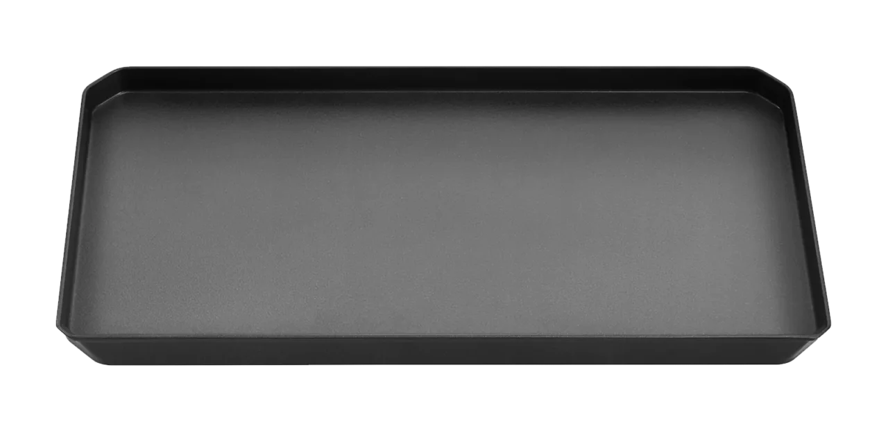 2 COOK PLANCHA - Slika 4