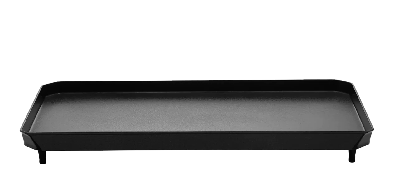 2 COOK PLANCHA - Slika 3