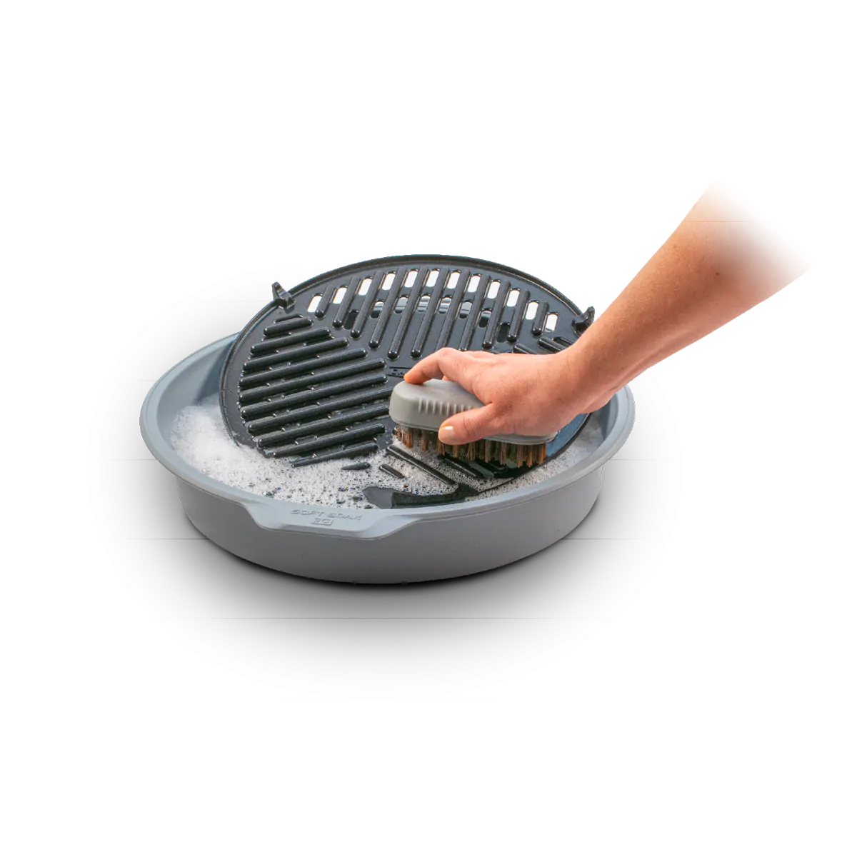 CADAC SOFT SOAK 40 - Slika 4