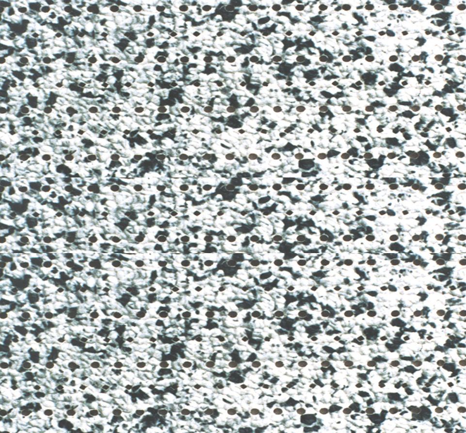 TEPIH ZA BROD "ECOLOGY 2003"