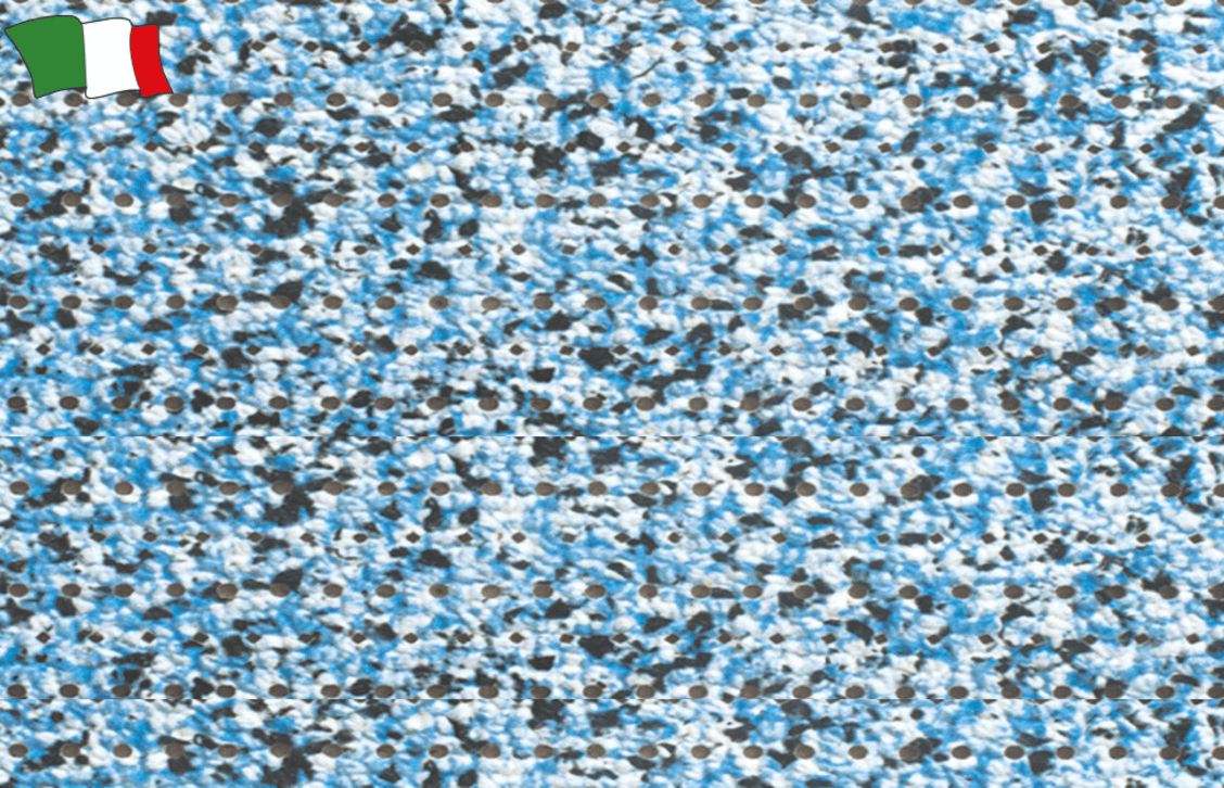 TEPIH ZA BROD "ECOLOGY 2003" - Slika 3