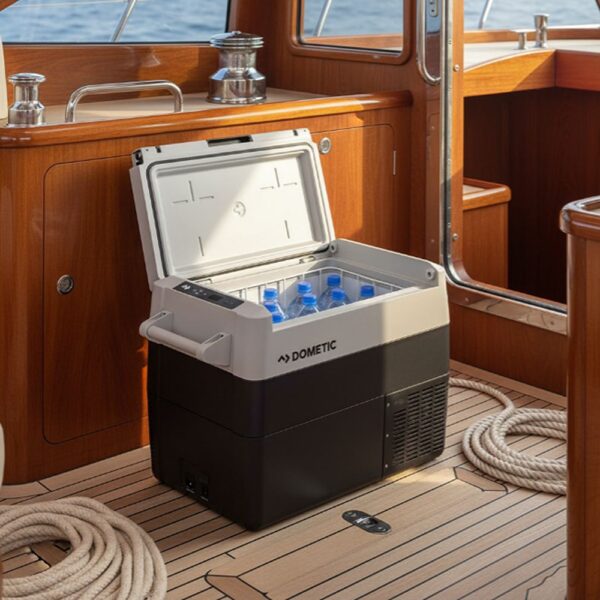 Hladnjaci, rashladne kutije i torbe