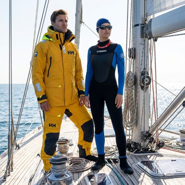 Odjeća, obuća i dodaci