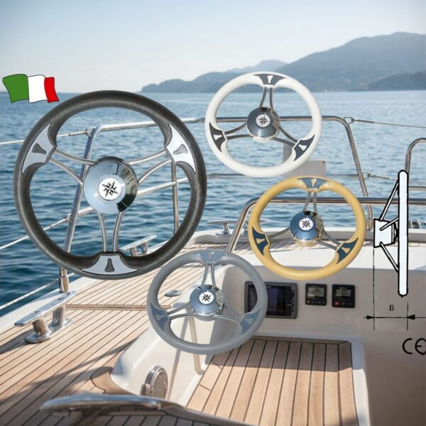 Upravljački sustavi i hidraulika