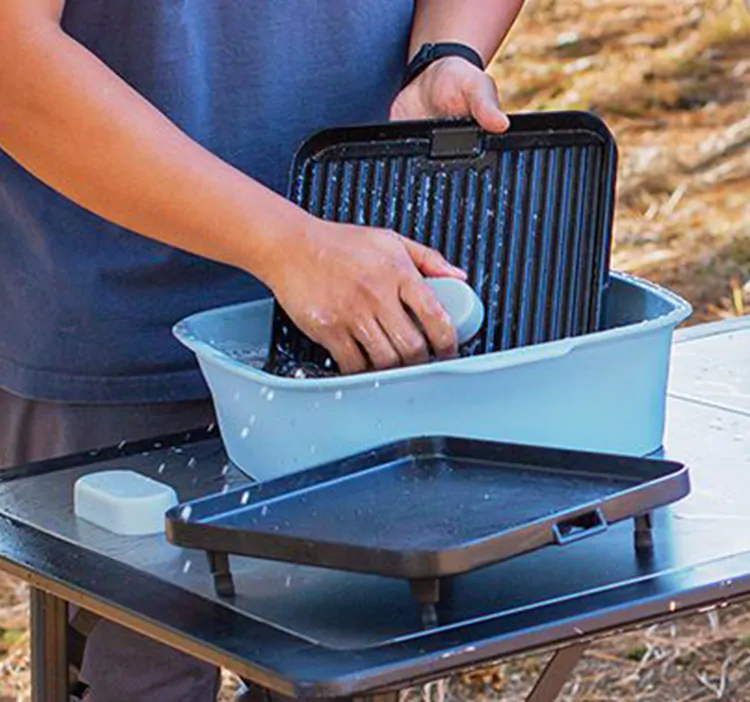 SOFT SOAK 2 COOK - Slika 2