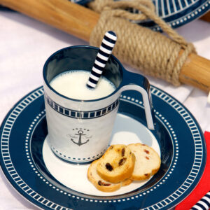 Kolekcija Sailor Soul